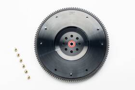 Sbcsub03 South Bend Clutch 4140 Billet Single Mass Flywheel