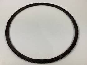 04416 Spark New - Unboxed Automatic Transmission Ring Gear