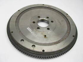 2264598 Spark Clutch Flywheel Oem Bulk Packed For 69-91 Dodge Trucks Various