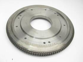 Pht850-120611 Spark New - Unboxed 50-850 Clutch Flywheel For 1999-2009 Subaru Forester Impreza