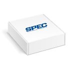 Sc20ta Spec 15-16 Chevrolet Camaro 2.0t For Cadillac Ats Aluminum Flywheel