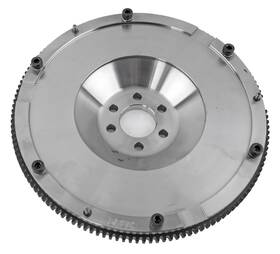 Sa81s-3 Spec Clutch Tuned Billet Flywheels