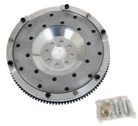 Sb30a Spec Clutch Tuned Billet Flywheels
