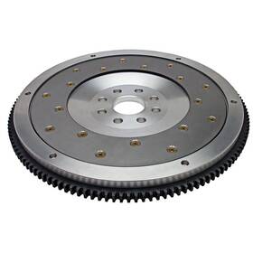Sffrsa-2 Spec Clutch Flywheel Aluminum Billet Lightweight For Spec-style Focus Rs 2016