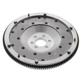 Sv49a Spec Clutch Tuned Billet Flywheels