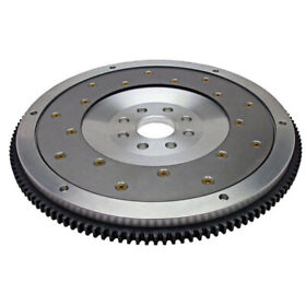 Tlx-specsz03a-2-cl360a70 Spec Flywheel For Mazda 3 2007-2013 Aluminum Non Self-ratcheting