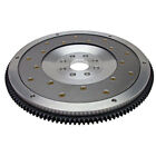 Tlx-specsu20a-cl360a70 Spec Flywheel For Subaru Wrx 2006 2007 2008 2009 2010 Aluminum