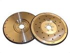Sc57s Spec Flywheel