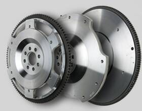 Spec Sj40s Tuned Billet Steel Flywheel 1990-1992 For Jeep Yj Wrangler 4.0l
