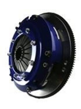 Sn35pt Spec Mini Twin P- Trim Clutch Kit For Nissan 350z 2003-2006 Sn35pt Spec Mini Twin P- Trim Clutch Kit For Nissan 350z 2003-2006