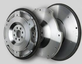 Sn85a-2 Spec Tuned Billet Aluminum Flywheel For 2007-2012 Nissan Maxima 3.5l