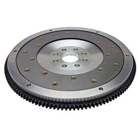 Tlx-specsa26a-cl360a73 Spec Flywheel For Volkswagen Passat 2003 2004 - 2.7l Aluminum