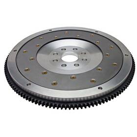 Tlx-specsk24s-cl360a70 Spec Flywheel For Kia Forte 2010 2011 2012 2.4l 6sp Steel