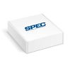 Specso60s-0 Spec Fits Volvo With Stock Clutch