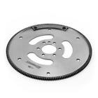 1-226-002 Speedmaster Dna Heavy-duty Flexplate Small Block Chevy 350 Big C