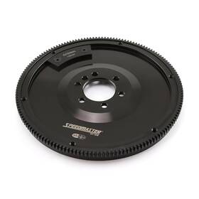 1-229-001 Speedmaster Billet-style Flexplate Chevy 153-tooth Sfi Each
