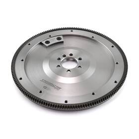 1-229-011 Speedmaster Billet-style Flywheel Small Block Chevy 350 1-piece Rear