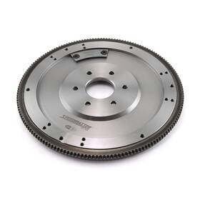 1-229-014 Speedmaster Chevy Ls1 Ls2 Ls3 Ls6 Ls7 L76 168 Tooth Dna Billet Sfi Flywheel