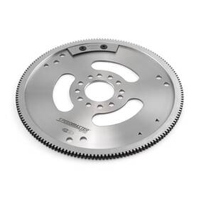 Speedmaster Outlet 840136500964 Oldsmobile 400 425 455 2pc Rms 166 Tooth Dna Billet Sfi Flexplate