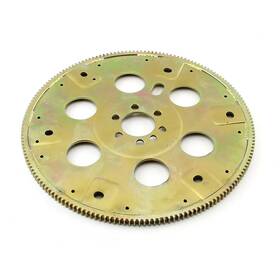 Speedmaster Outlet 840136518426 Chevy Sbc 350 Late 1pc Rms 168 Tooth 11 Inch Std Balance Heavy Duty Flexplate