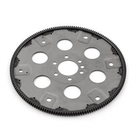 Speedmaster Outlet 840136562450 Chevy Sbc 350 2pc Rms 168 Tooth 11 Inch Internal Balance Heavy Duty Flexplate