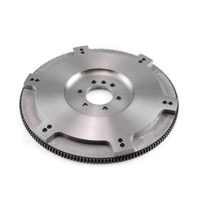 Speedmaster Pce229.1026 Chevy Ls1 Ls2 Ls3 Ls6 Ls7 168t Light #2 Sfi Flywheel