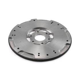 Speedmaster Pce229.1034 Ford Sb 289 302 351w 351c 164t 28oz Extra Light Flywheel