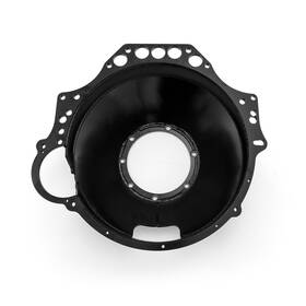 Pce542.1015 Speedmaster Chevy Sbc Bbc Ford Sb To C4 Steel Bellhousing Sfi 30.1 Pce542.1015 Speedmaster Chevy Sbc Bbc Ford Sb To C4 Steel Bellhousing Sfi 30.1