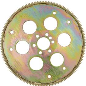 57534610 Speedway Motors Ls1/ls2/ls6/5.3/6.0 To Th350/700r4/4l60 Adapter Flexplate - Sfi 29.1 Certified