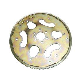 91034657 Speedway Motors 168 Tooth Ls1 Sfi Flexplate