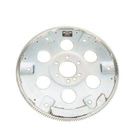 91045411 Speedway Motors Sfi Rated Steel Flexplate Fits B/b Chevy