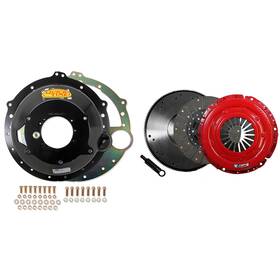 9109811 Speedway Motors Ls Steel Bellhousing And 12 Inch Clutch Kit 9109811 Speedway Motors Ls Steel Bellhousing And 12 Inch Clutch Kit