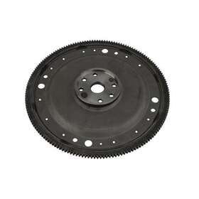 91628900-157 Speedway Motors Flexplate Flathead Fits Ford To C-4 Transmission 157 Tooth