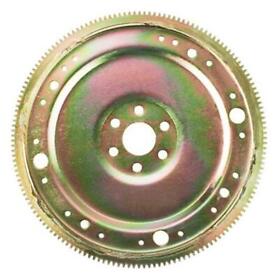 57518320-28 Speedway Sfi-approved Sbf 289/302/351w Ford 157-tooth 28oz. Flexplate