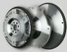 Ss19a Spec Tuned Billet Aluminum Flywheel Saab