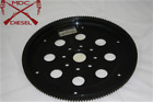 Ssi-47-48refp Ssi 47re 47rh 48