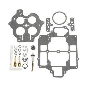 Standard Flywheel 091769069674 Ignition 300 Carburetor Kit