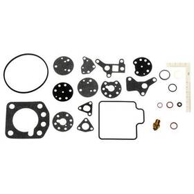Standard Flywheel 091769075026 Ignition 762 Carburetor Kit