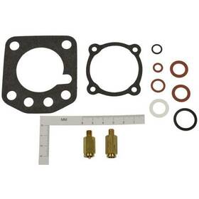 Standard Flywheel 091769075033 Ignition 763 Carburetor Kit