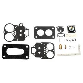 Standard Flywheel 091769075088 Ignition 769 Carburetor Kit