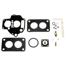 Standard Flywheel 091769075118 Ignition 772 Carburetor Kit