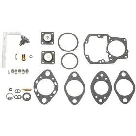 Standard Flywheel 091769075453 Ignition 901 Carburetor Kit Standard Flywheel 091769075453 Ignition 901 Carburetor Kit