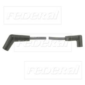 6526 Standard Flywheel Wire Sets 6526 Standard Flywheel Wire Sets