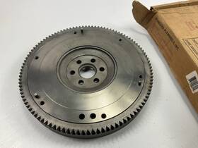 Standard Flywheels 663192003015 301 Manual Trans. Flywheel For 1986-1988 Nissan Sentra 1.6l