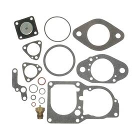 10443 Standard Motor Products 761 Carburetor Kit