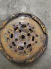 409-127 Std Flywheel Manual Dodge Pickup Cummins