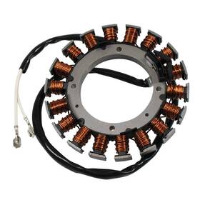 435-083 Stens Stator Fits Kohler 24 085 01