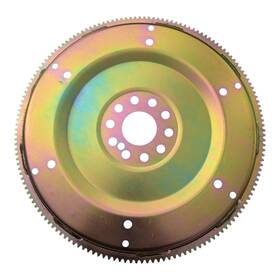Street Sport Industries Ssi-fordps7.34r100fp Ford 7.3 Powerstroke 4r100 E4od Upgraded Flexplate 1994-2003 - New