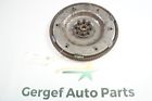 Su00307231 Scion Clutch Flywheel