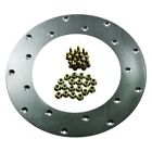 Su00afpk Spec Flywheel Friction Plate